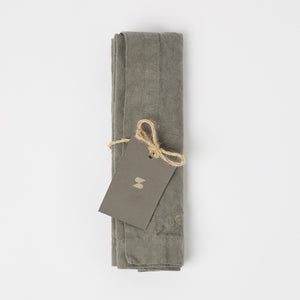 Linen Placemat