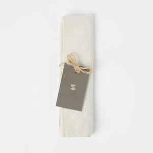 Linen Placemat