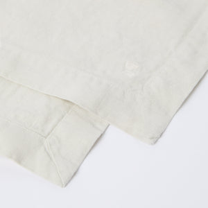 Linen Placemat
