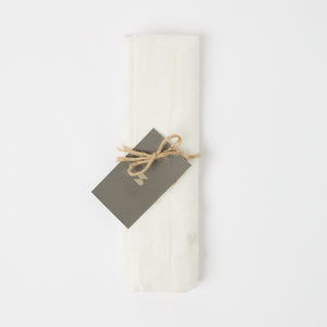 Linen Placemat