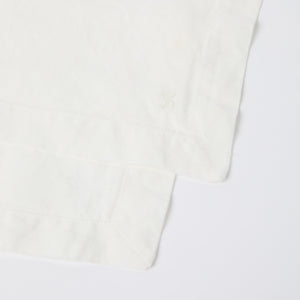 Linen Placemat
