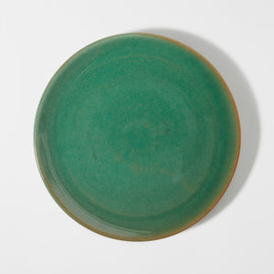 Deep Serving Plate XL 37 cm