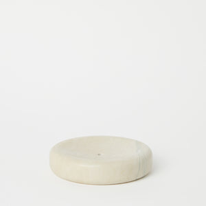Marble Soap Dish