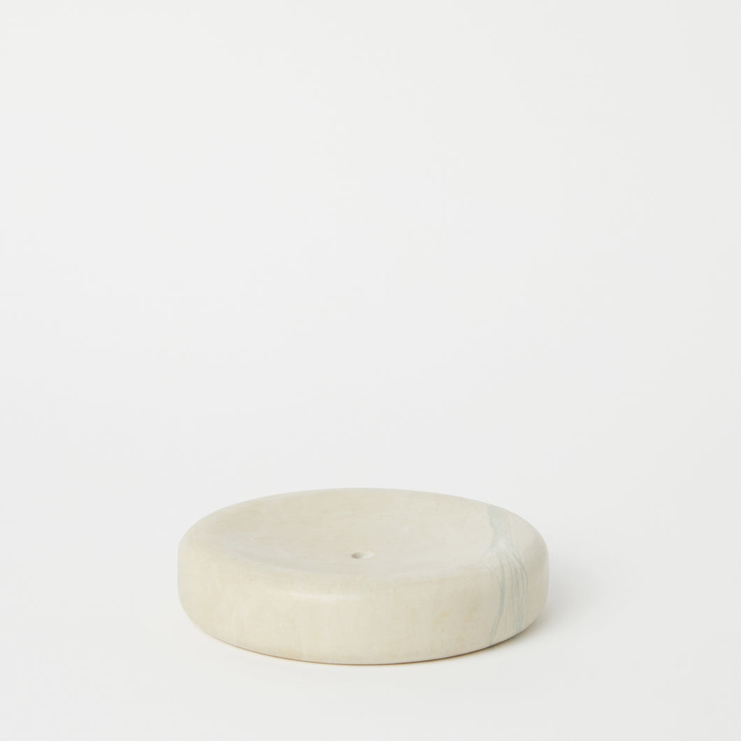 Marble Soap Dish