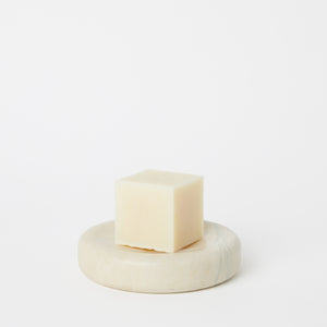 Marble Soap Dish