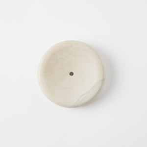 Marble Soap Dish