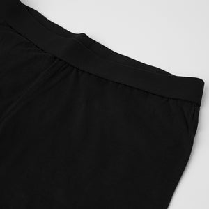 Men's First Layer Merino Tights