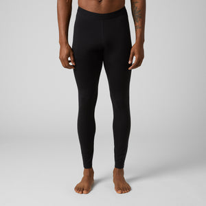 Men's First Layer Merino Tights