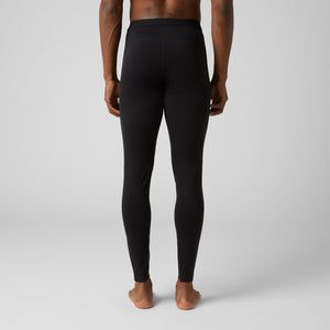 Men's First Layer Merino Tights