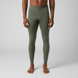 Men's First Layer Merino Tights