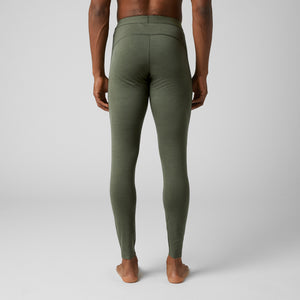 Men's First Layer Merino Tights