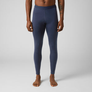 Men's First Layer Merino Tights