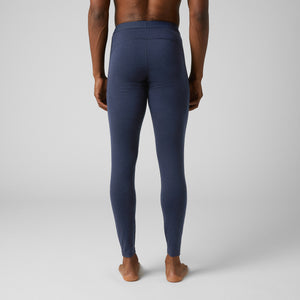 Men's First Layer Merino Tights