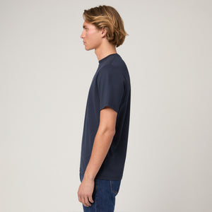 Men's Egyptian Cotton T-Shirt