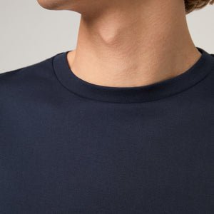 Men's Egyptian Cotton T-Shirt