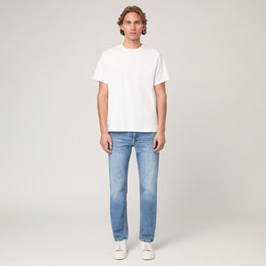 Men's Egyptian Cotton T-Shirt