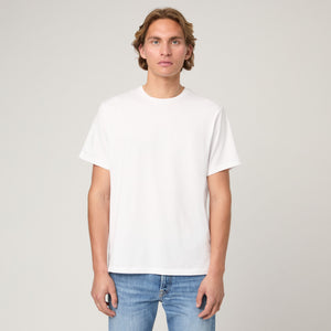 Men's Egyptian Cotton T-Shirt