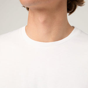 Men's Egyptian Cotton T-Shirt