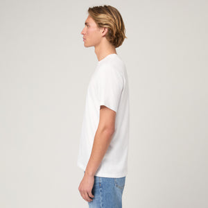 Men's Egyptian Cotton T-Shirt