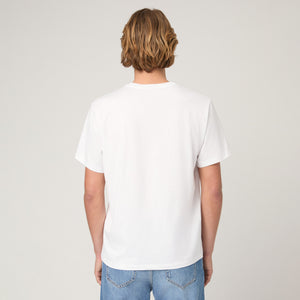 Men's Egyptian Cotton T-Shirt