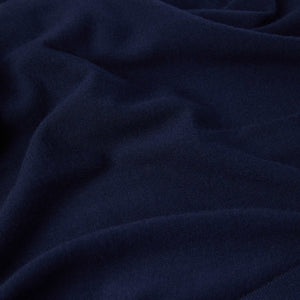 Men's Merino Short Sleeve Polo