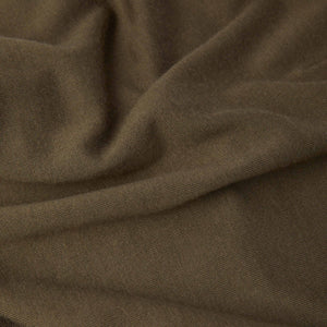 Men's Merino Short Sleeve Polo