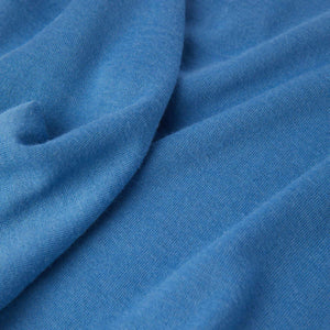 Men's Merino Short Sleeve Polo