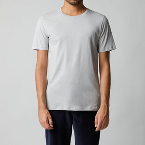 Men's Peruvian Pima T-Shirt