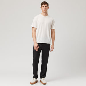 Men's Merino T-Shirt