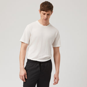 Men's Merino T-Shirt