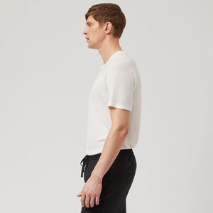Men's Merino T-Shirt