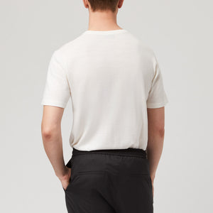 Men's Merino T-Shirt