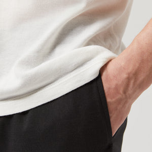 Men's Merino T-Shirt