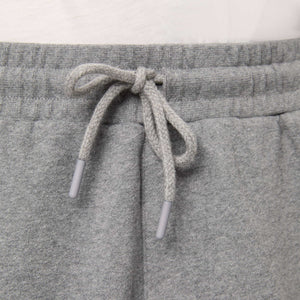 Men's Cotton-Jersey Sweatshorts