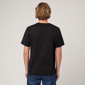 Men's Egyptian Cotton T-Shirt