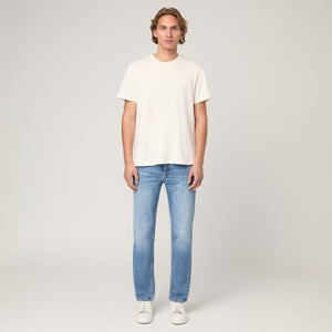 Men's Egyptian Cotton T-Shirt