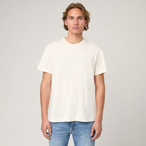 Men's Egyptian Cotton T-Shirt