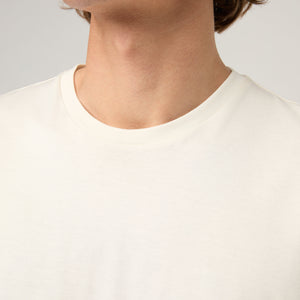 Men's Egyptian Cotton T-Shirt