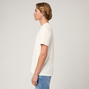 Men's Egyptian Cotton T-Shirt