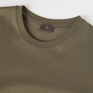 Men's Egyptian Cotton T-Shirt