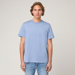 Men's Egyptian Cotton T-Shirt