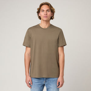 Men's Egyptian Cotton T-Shirt