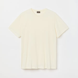 Men's Egyptian Cotton T-Shirt