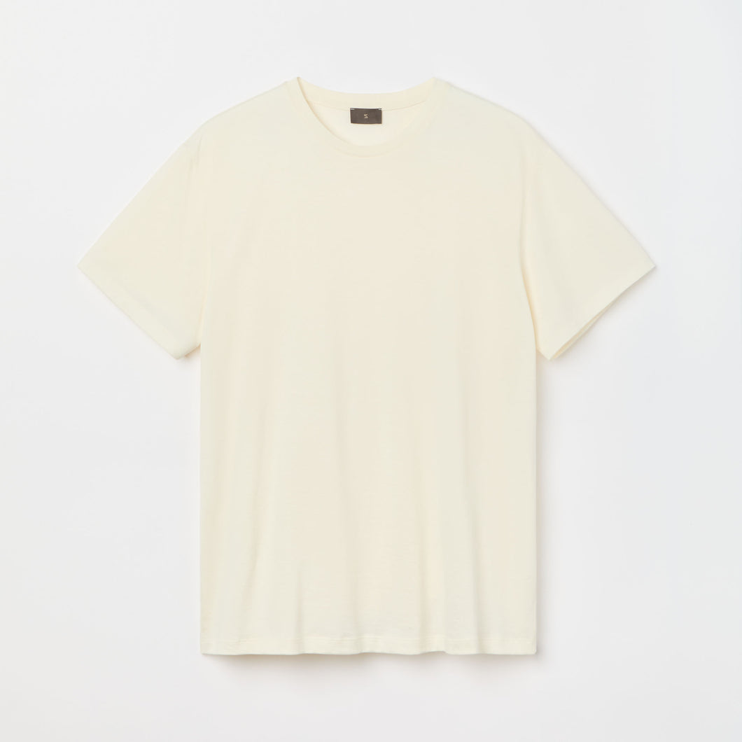 Men's Egyptian Cotton T-Shirt