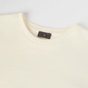 Men's Egyptian Cotton T-Shirt