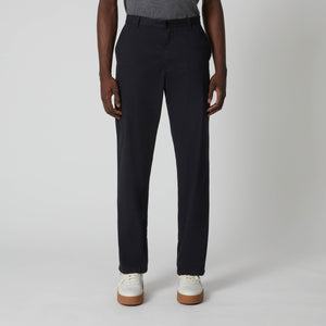 Men's Lightweight Cotton Pants