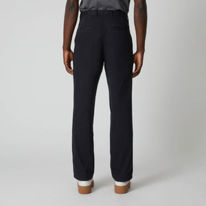 Men's Lightweight Cotton Pants