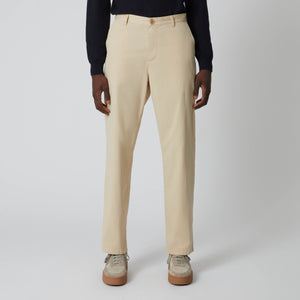 Men's Lightweight Cotton Pants