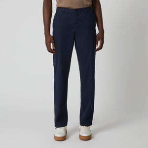 Men's Lightweight Cotton Pants
