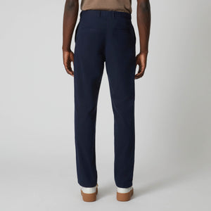 Men's Lightweight Cotton Pants